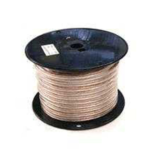 12 ga Speaker Cable Spool - 50 foot